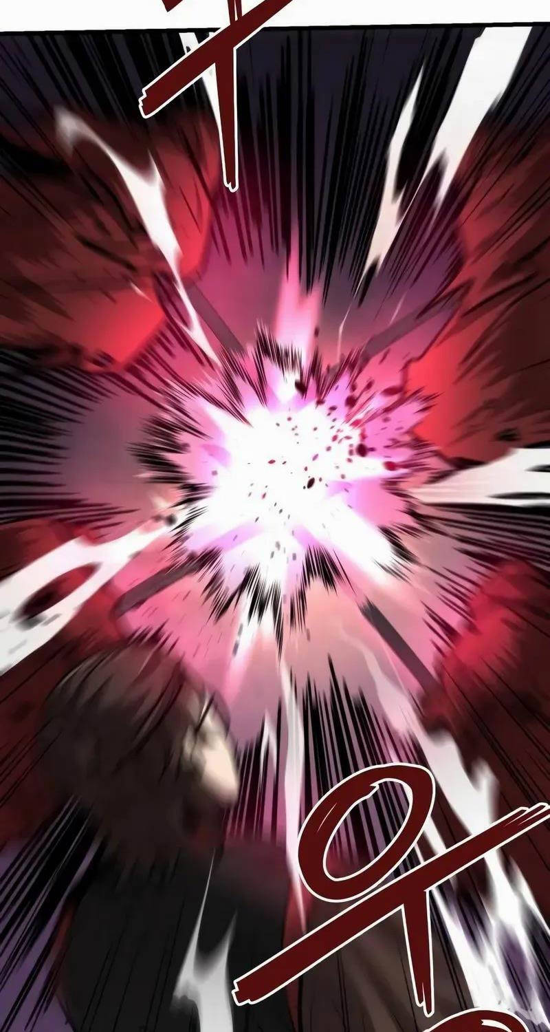 Tân Đích Vấn Chapter 12 - 68