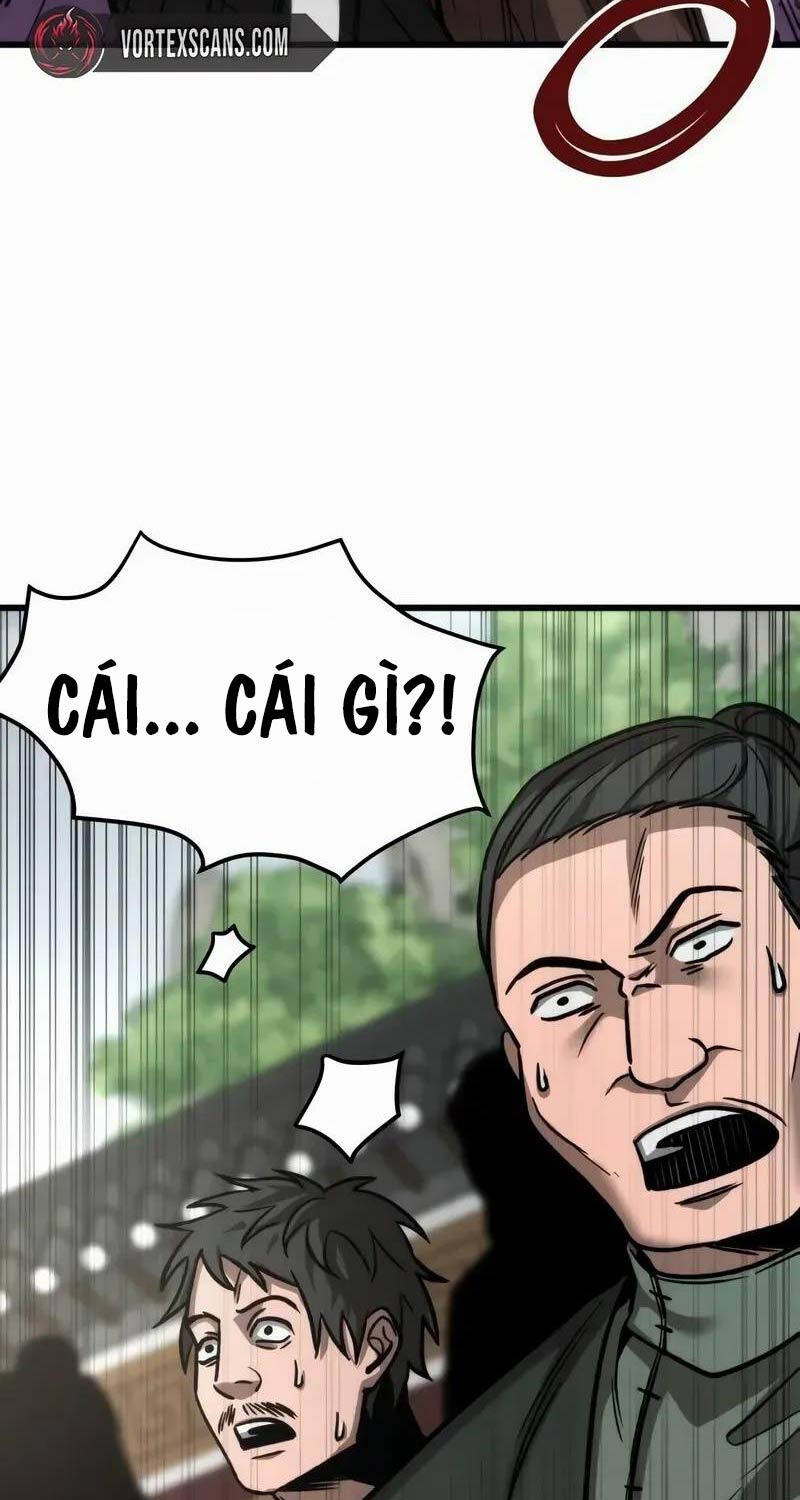 Tân Đích Vấn Chapter 12 - 69