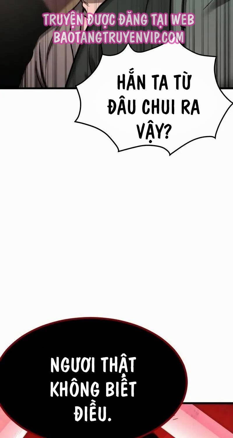 Tân Đích Vấn Chapter 12 - 70