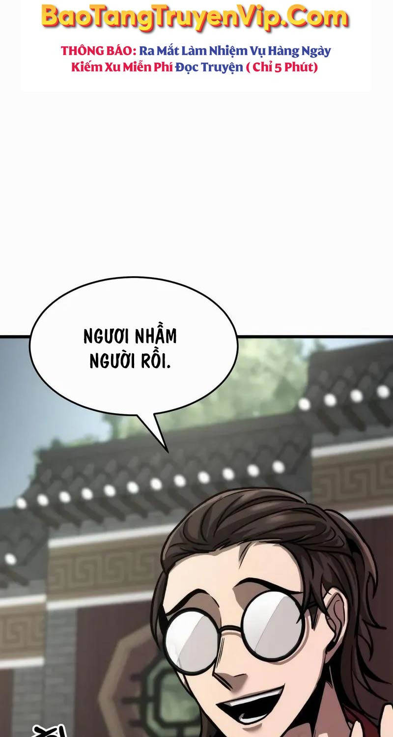 Tân Đích Vấn Chapter 12 - 8