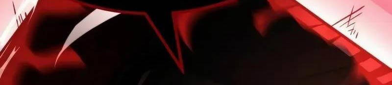 Tân Đích Vấn Chapter 12 - 71