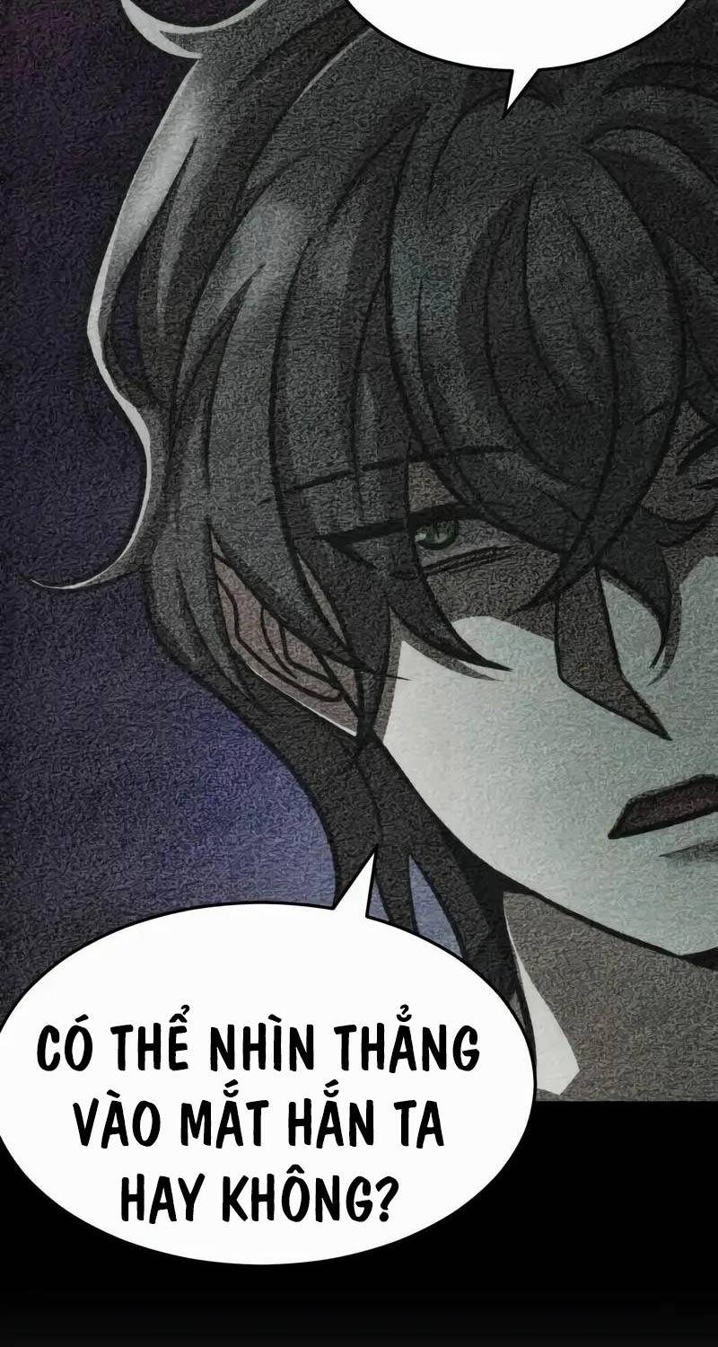 Tân Đích Vấn Chapter 12 - 75