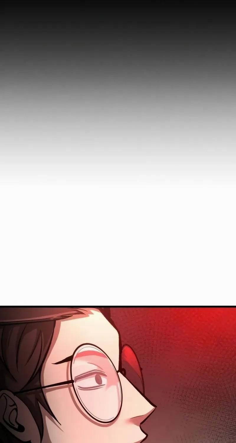 Tân Đích Vấn Chapter 12 - 76