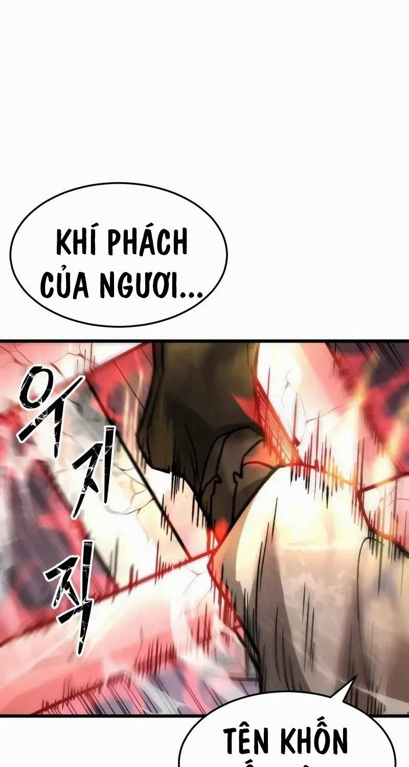 Tân Đích Vấn Chapter 12 - 78