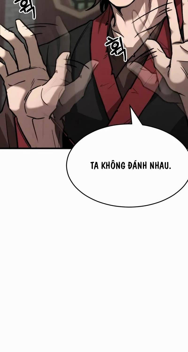 Tân Đích Vấn Chapter 12 - 9