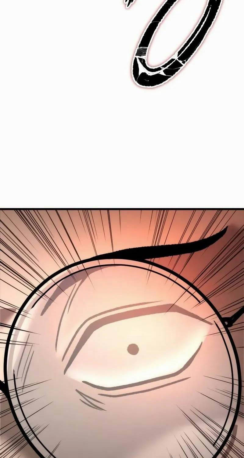 Tân Đích Vấn Chapter 12 - 81