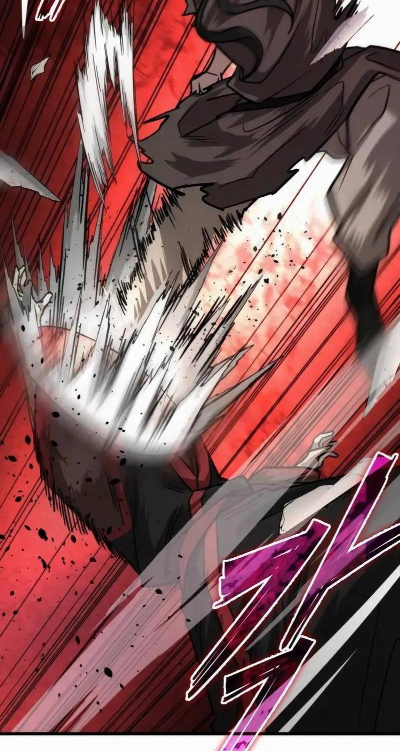 Tân Đích Vấn Chapter 12 - 83