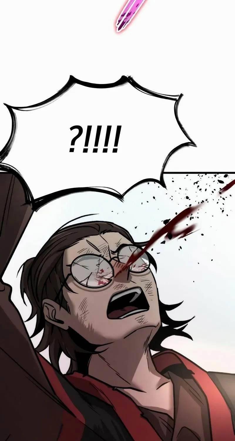 Tân Đích Vấn Chapter 12 - 84