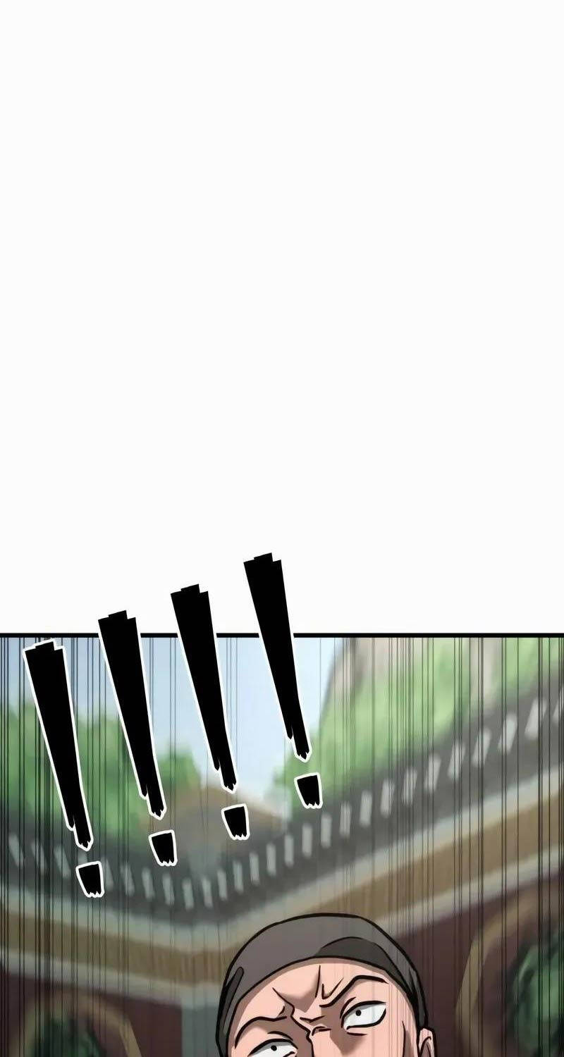 Tân Đích Vấn Chapter 12 - 87