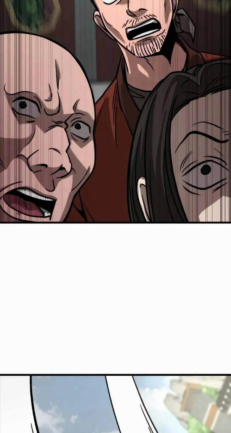 Tân Đích Vấn Chapter 12 - 88