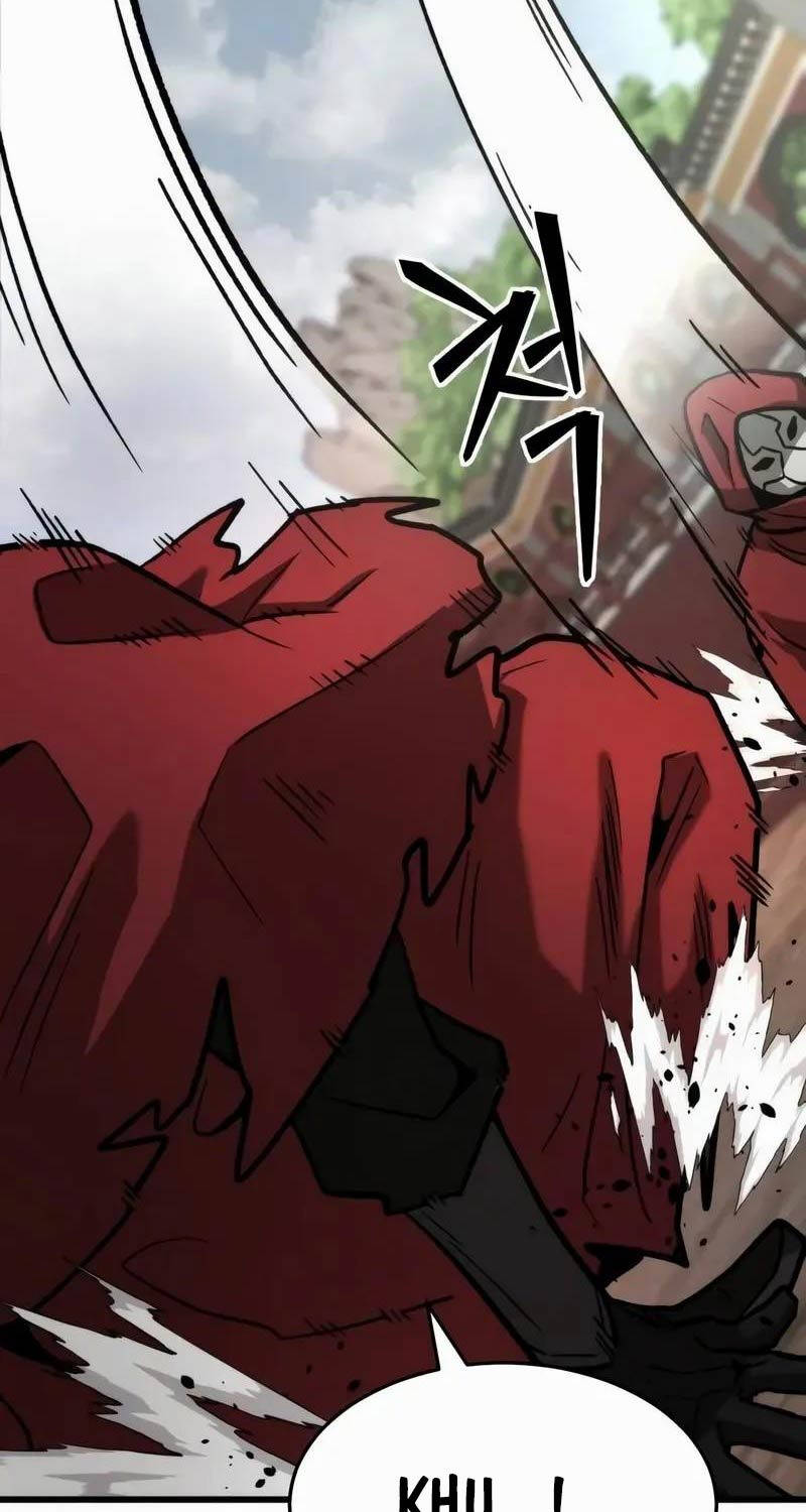 Tân Đích Vấn Chapter 12 - 89