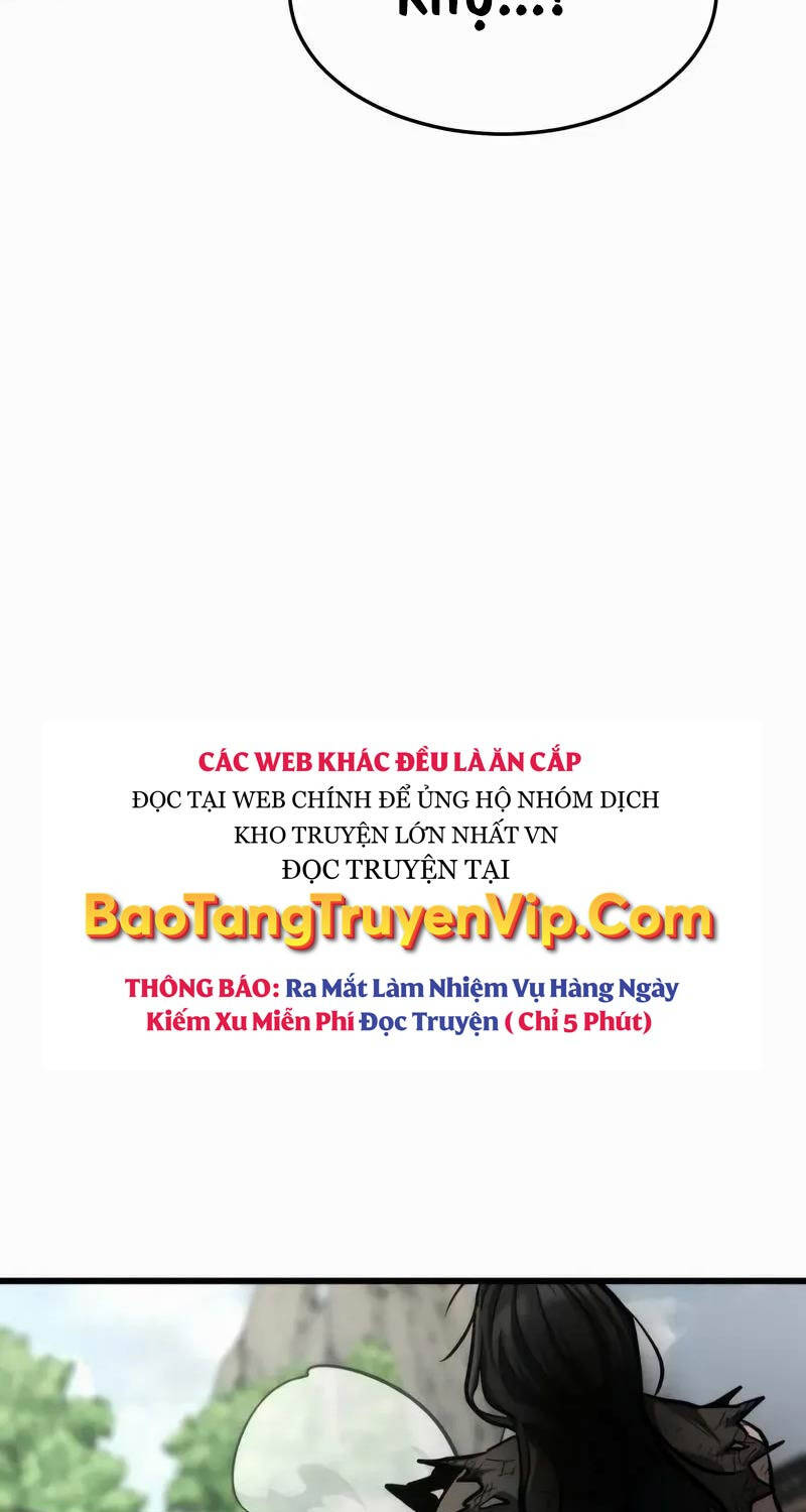 Tân Đích Vấn Chapter 12 - 90