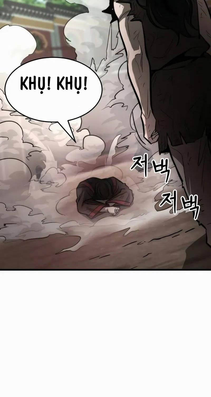 Tân Đích Vấn Chapter 12 - 91