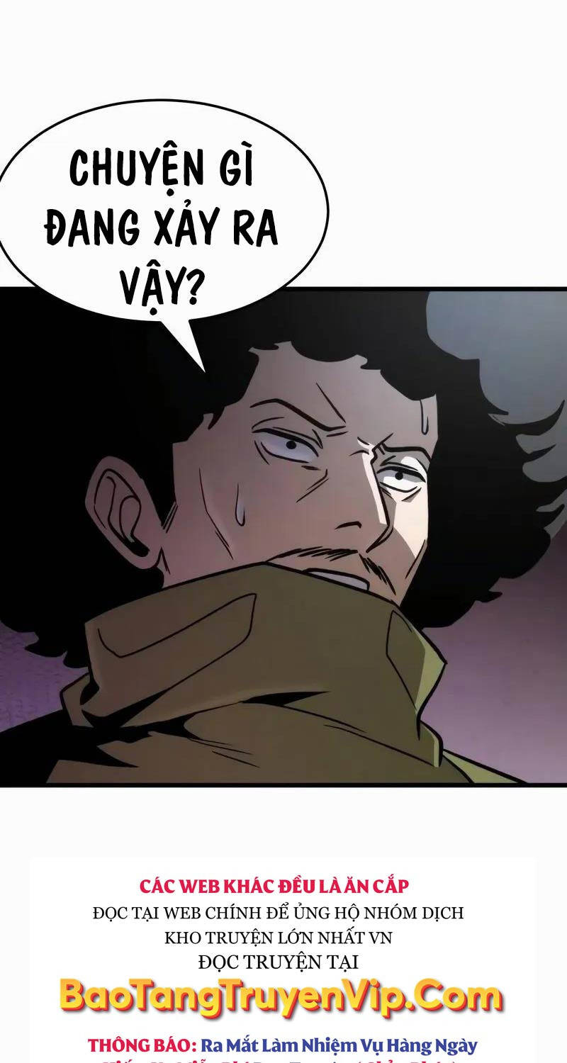 Tân Đích Vấn Chapter 12 - 92