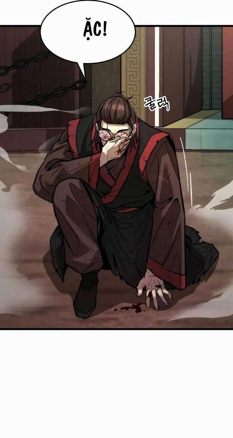 Tân Đích Vấn Chapter 12 - 94