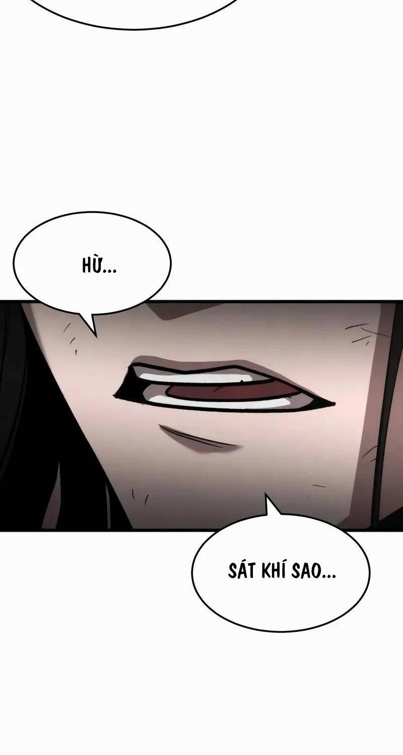 Tân Đích Vấn Chapter 12 - 96