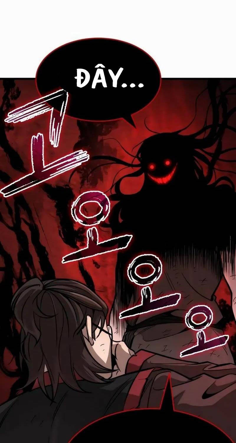 Tân Đích Vấn Chapter 12 - 97