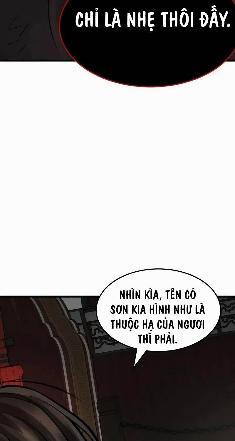 Tân Đích Vấn Chapter 12 - 98