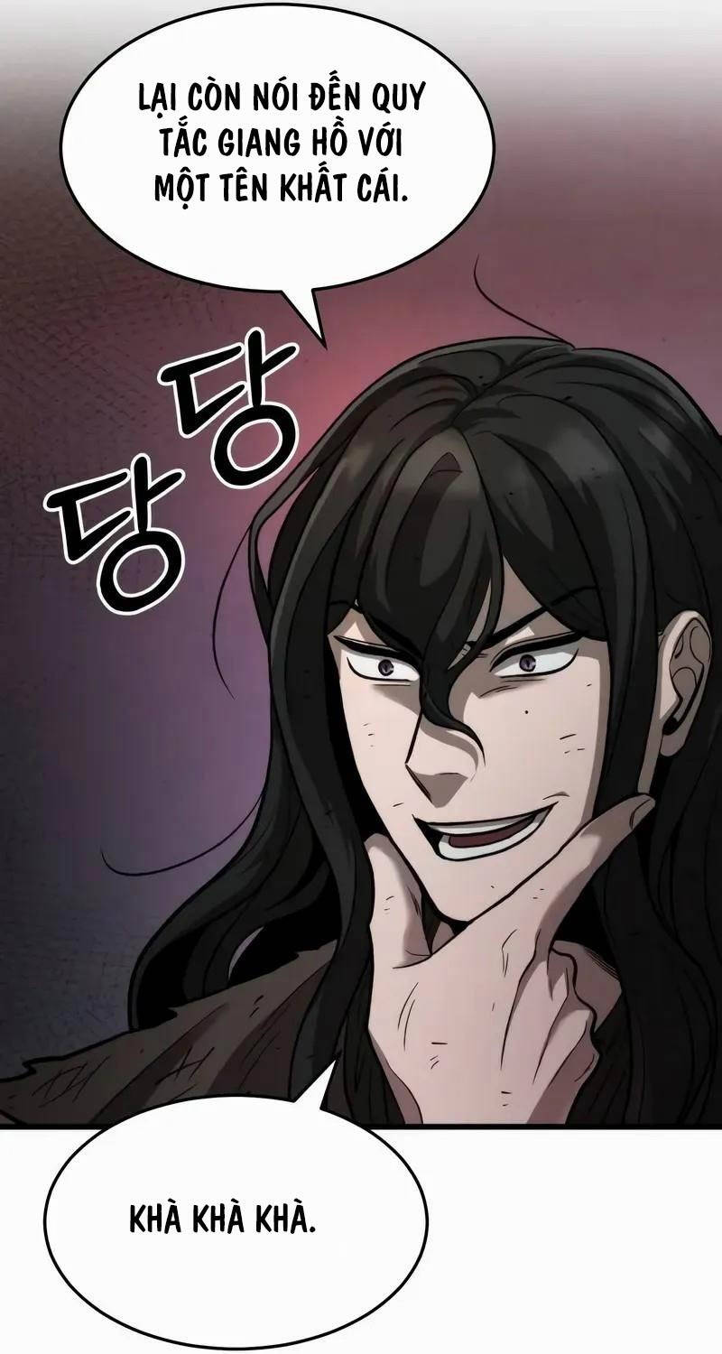 Tân Đích Vấn Chapter 12 - 100