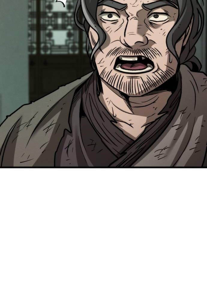 Tân Đích Vấn Chapter 13 - 11