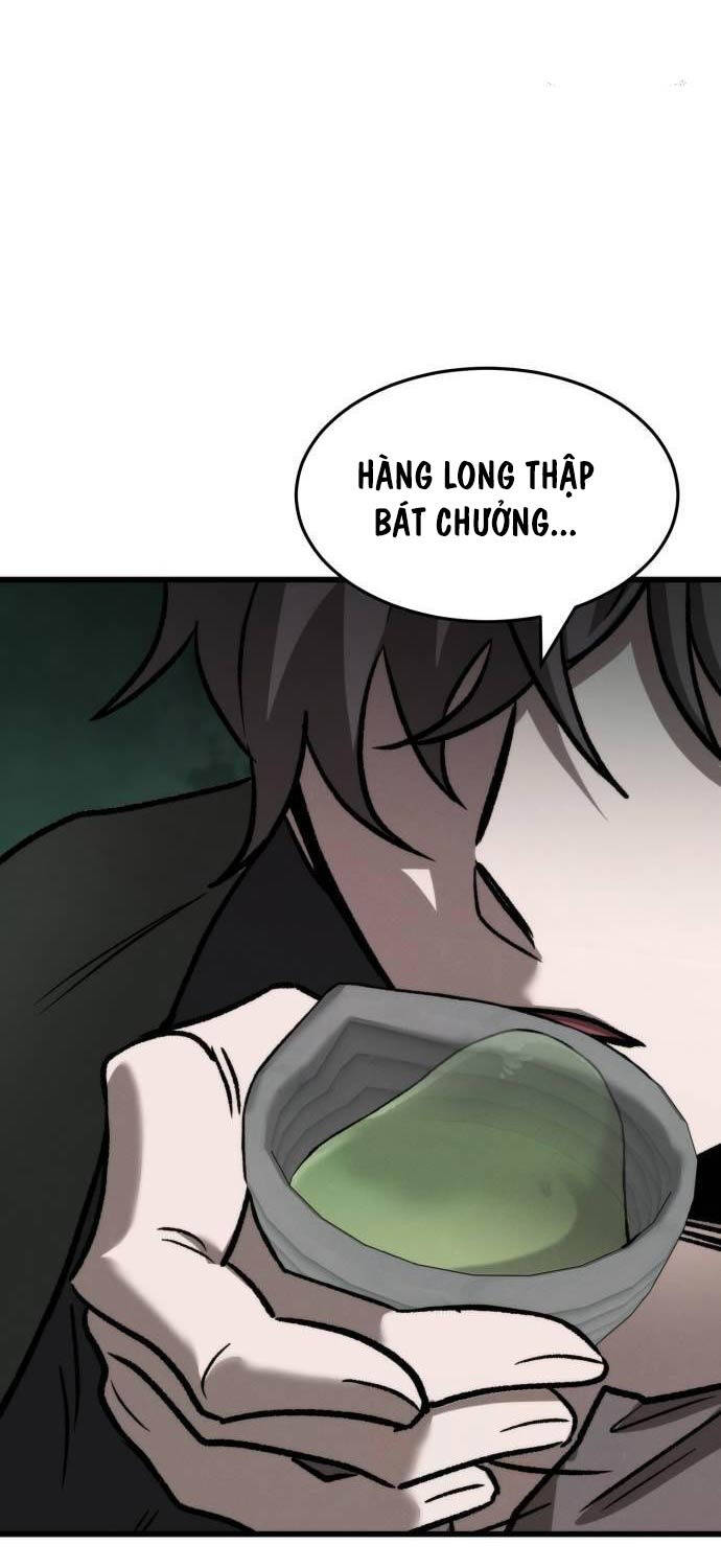 Tân Đích Vấn Chapter 13 - 13