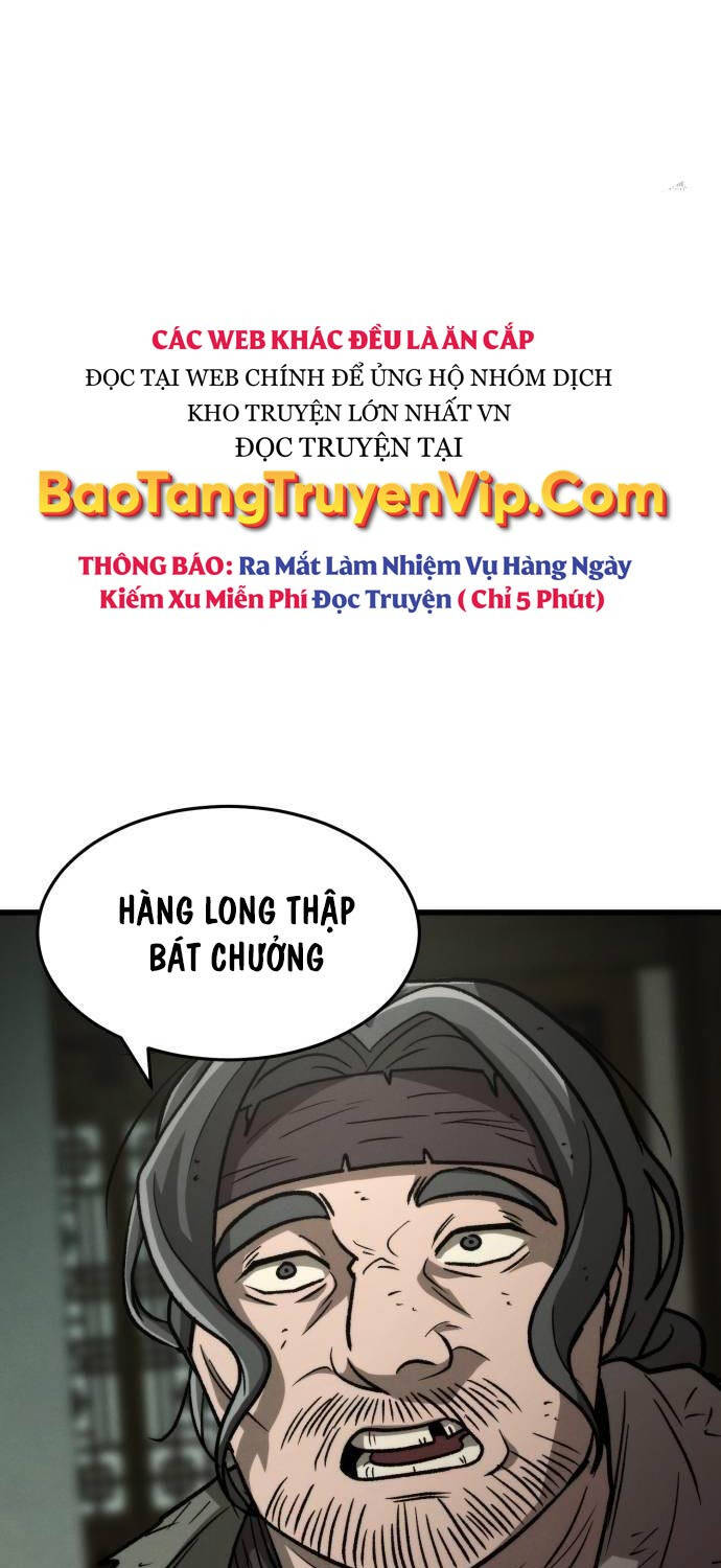 Tân Đích Vấn Chapter 13 - 14