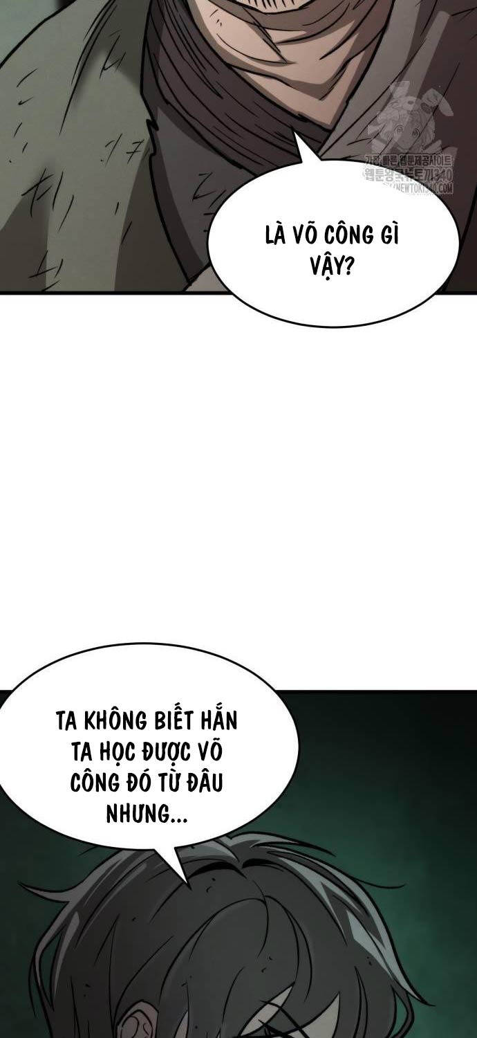 Tân Đích Vấn Chapter 13 - 15
