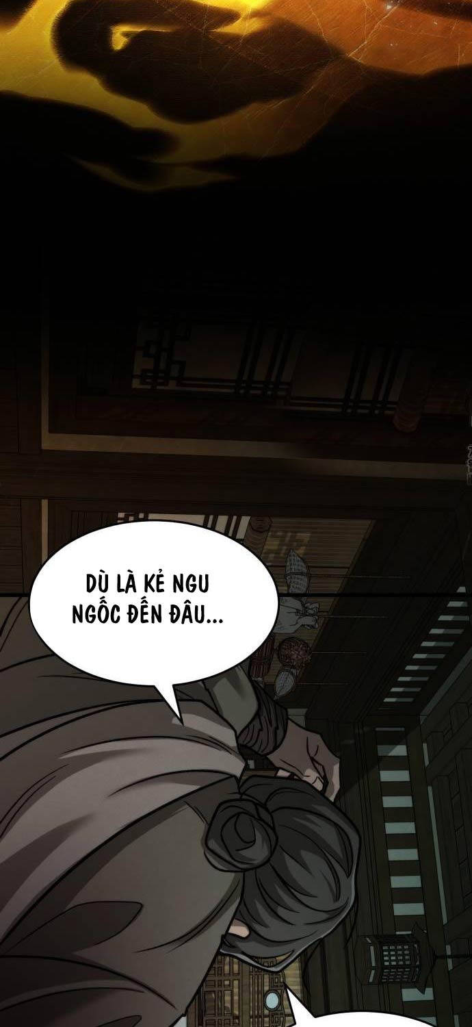 Tân Đích Vấn Chapter 13 - 19