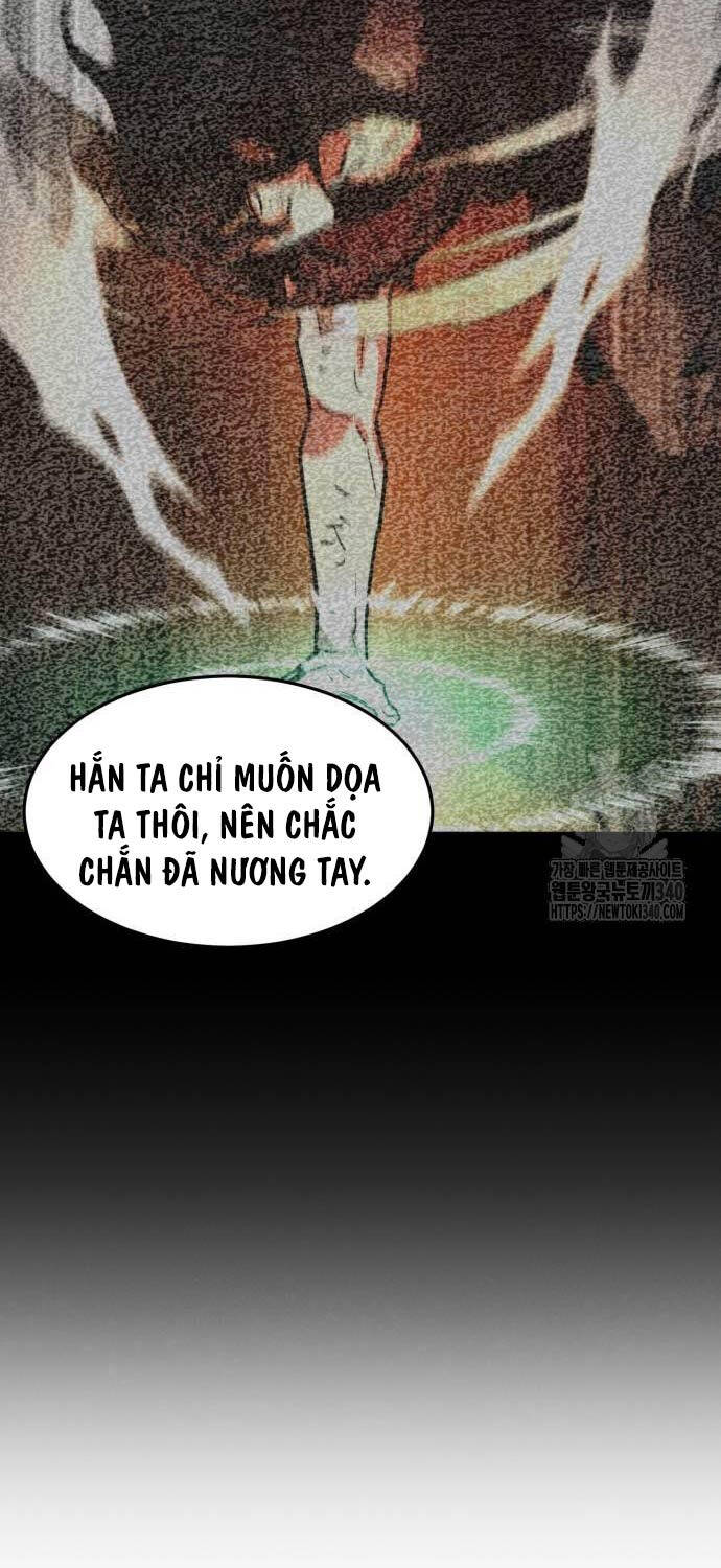 Tân Đích Vấn Chapter 13 - 21