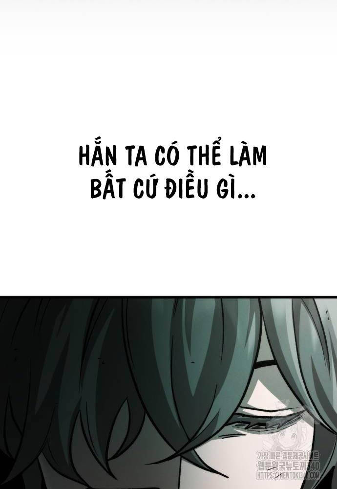 Tân Đích Vấn Chapter 13 - 22