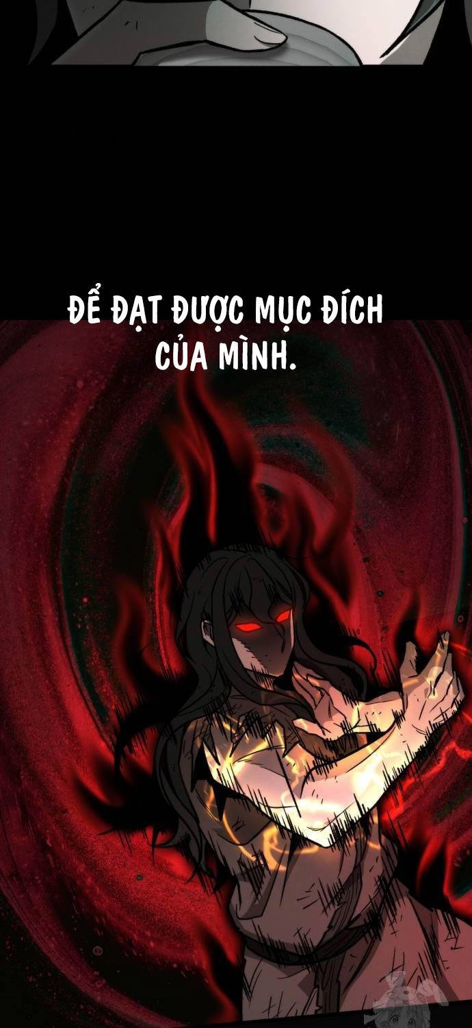 Tân Đích Vấn Chapter 13 - 23