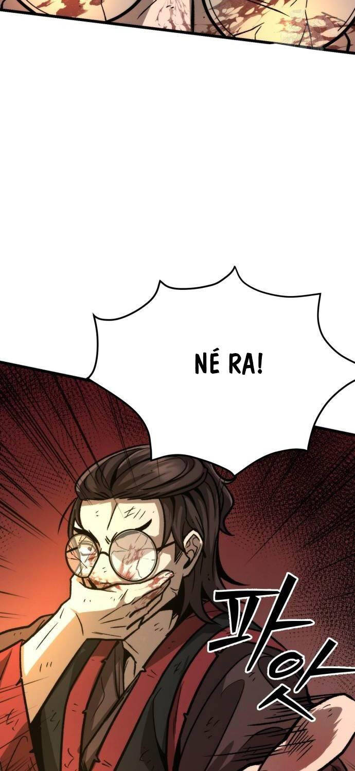 Tân Đích Vấn Chapter 13 - 25