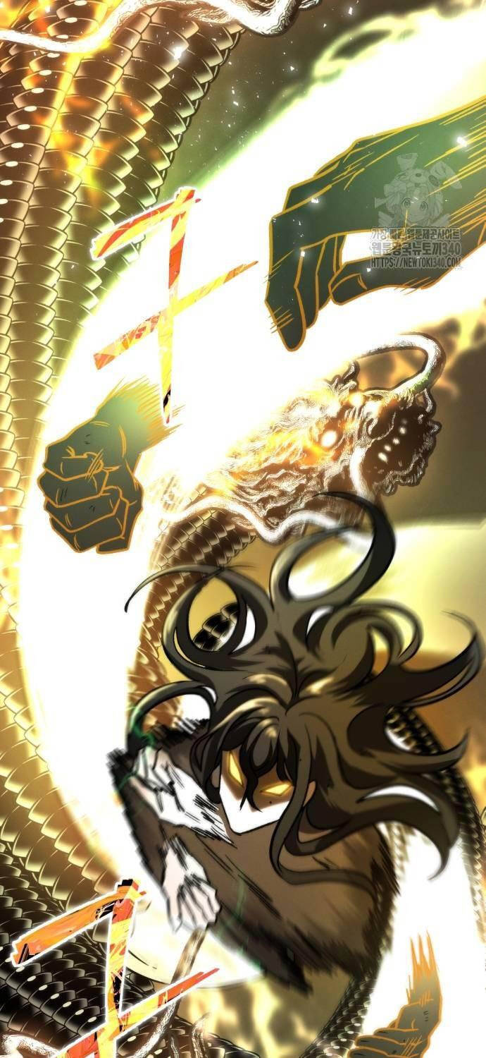 Tân Đích Vấn Chapter 13 - 27