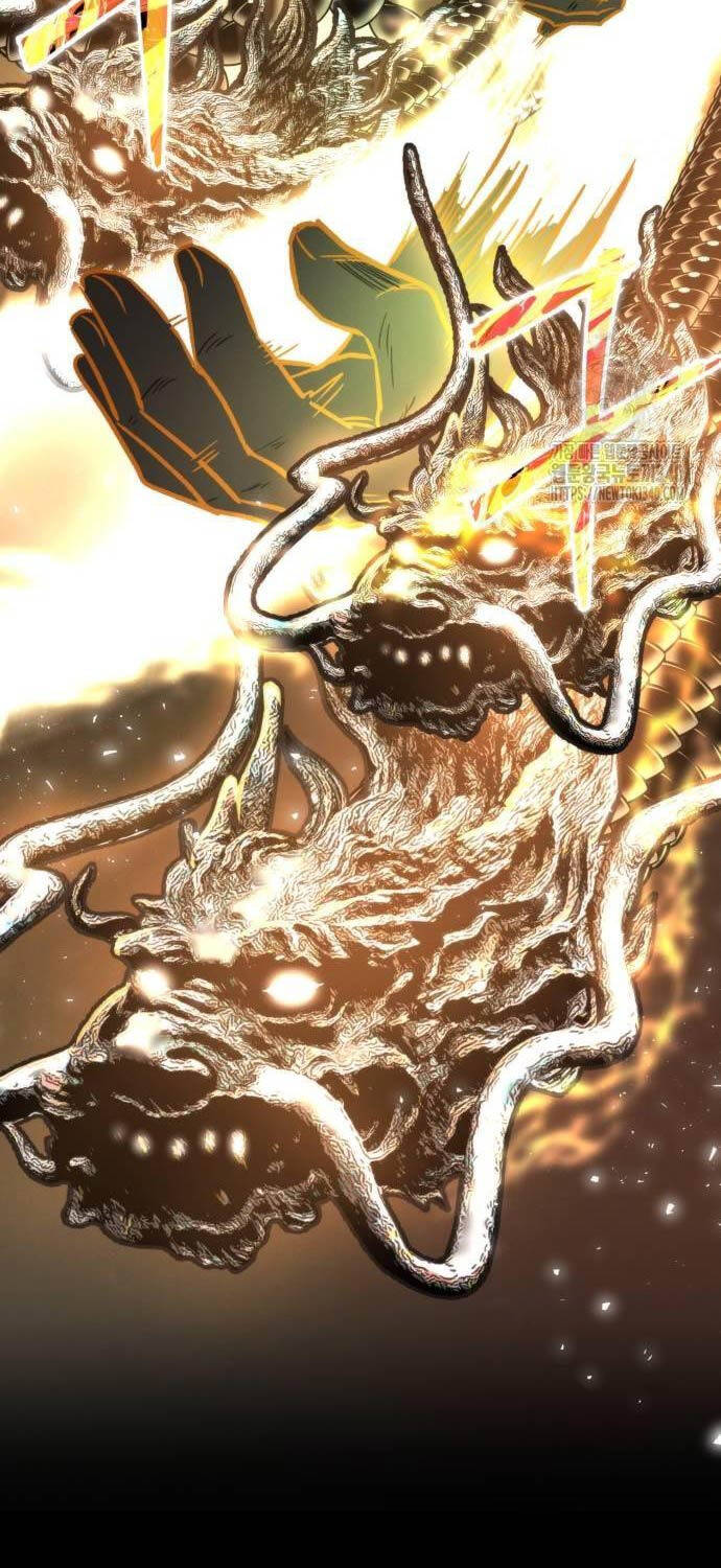 Tân Đích Vấn Chapter 13 - 28