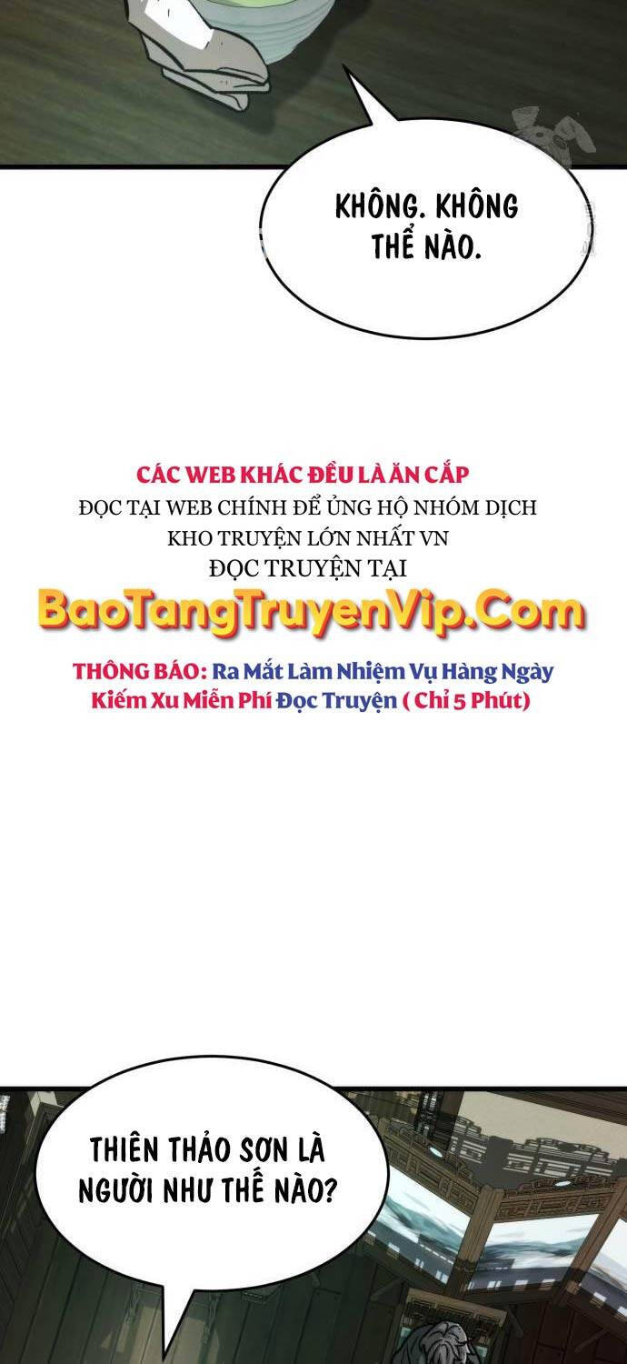 Tân Đích Vấn Chapter 13 - 4