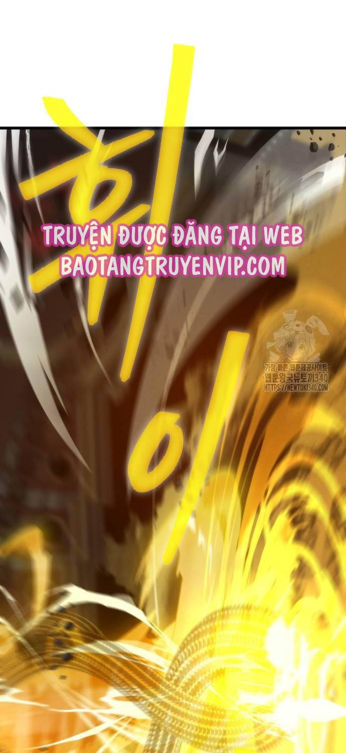 Tân Đích Vấn Chapter 13 - 31