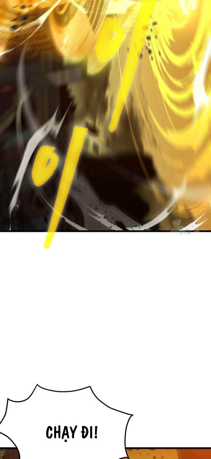 Tân Đích Vấn Chapter 13 - 32