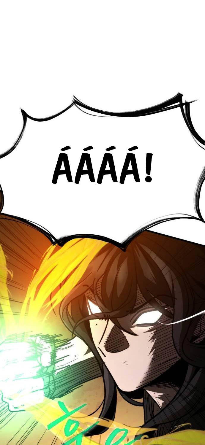 Tân Đích Vấn Chapter 13 - 35