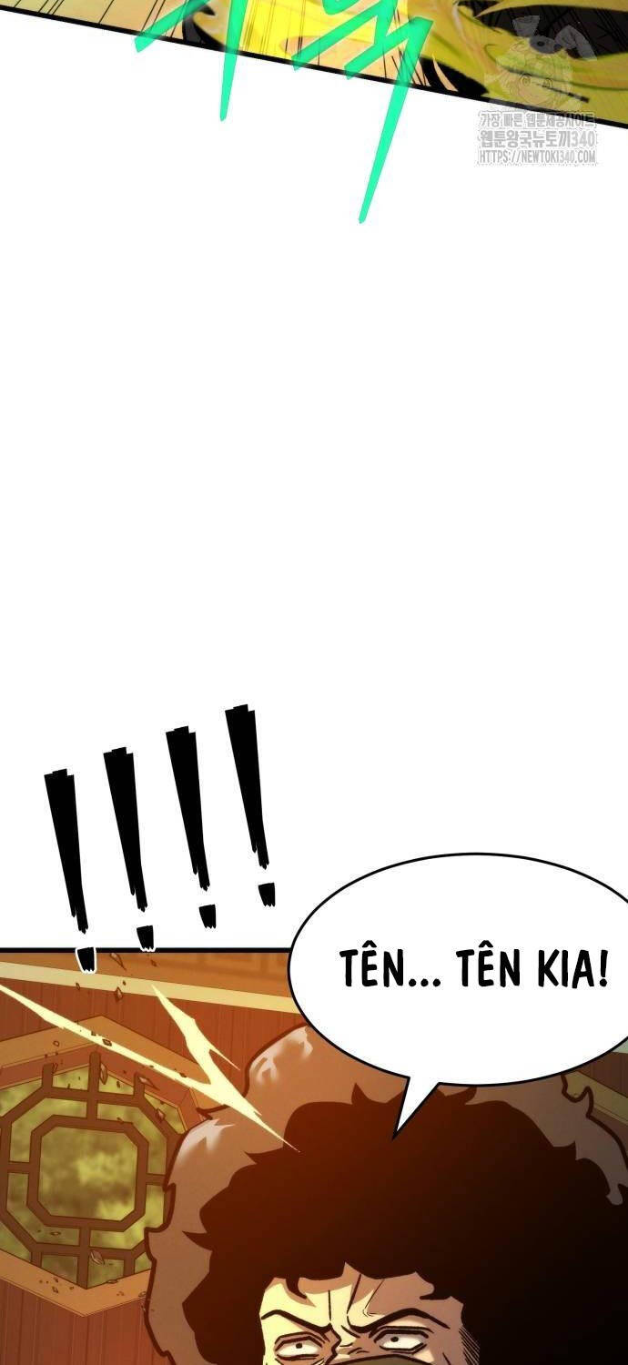 Tân Đích Vấn Chapter 13 - 36