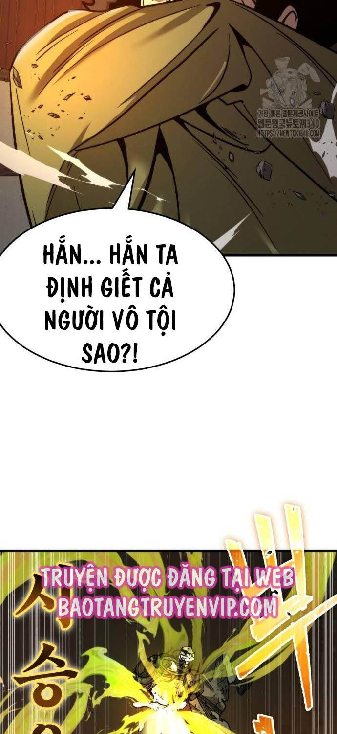 Tân Đích Vấn Chapter 13 - 37