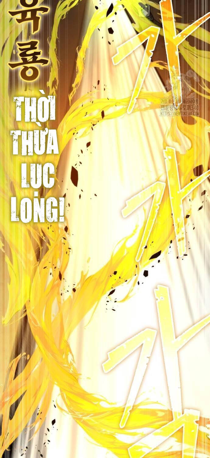 Tân Đích Vấn Chapter 13 - 38