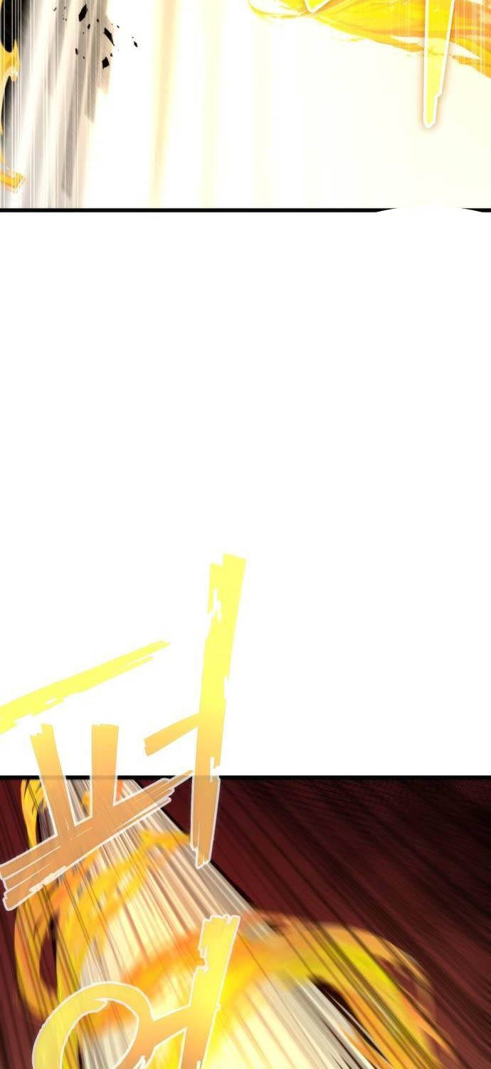 Tân Đích Vấn Chapter 13 - 39