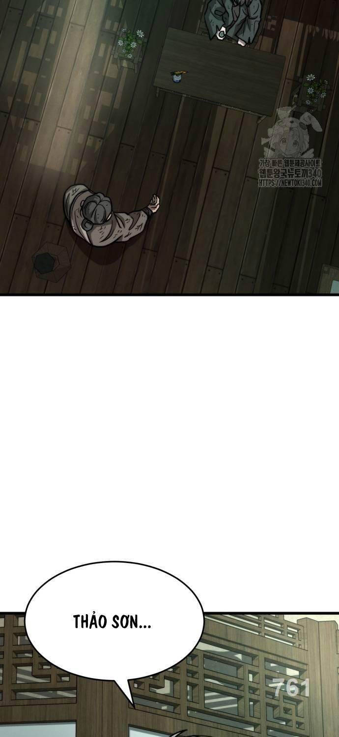 Tân Đích Vấn Chapter 13 - 5
