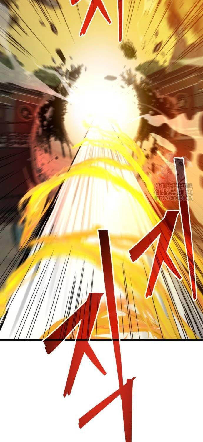 Tân Đích Vấn Chapter 13 - 41