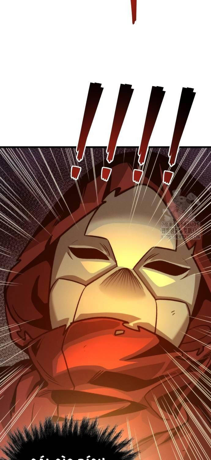 Tân Đích Vấn Chapter 13 - 42