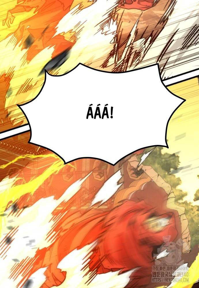 Tân Đích Vấn Chapter 13 - 44