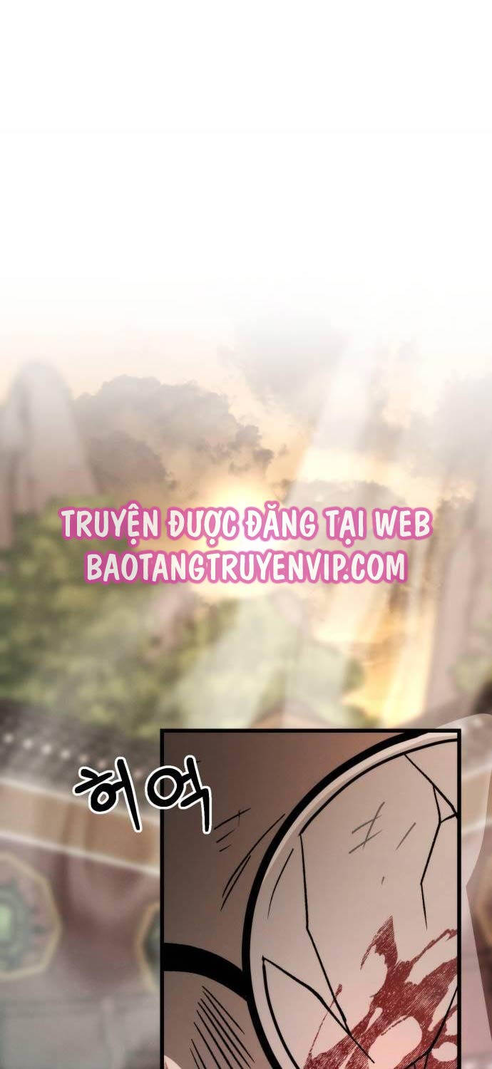 Tân Đích Vấn Chapter 13 - 46