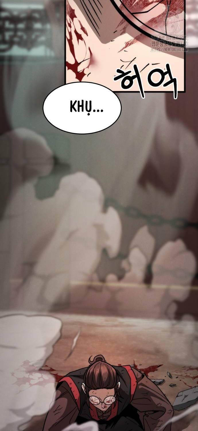 Tân Đích Vấn Chapter 13 - 47