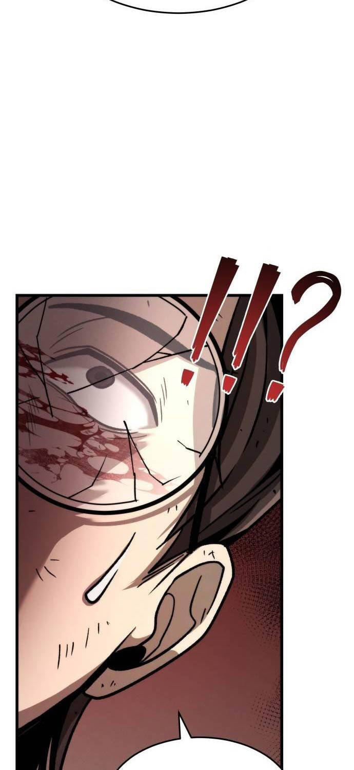 Tân Đích Vấn Chapter 13 - 50