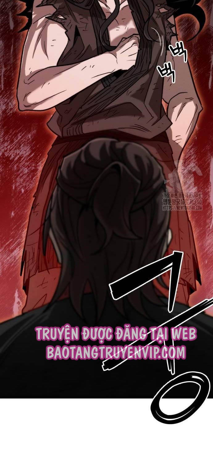 Tân Đích Vấn Chapter 13 - 52